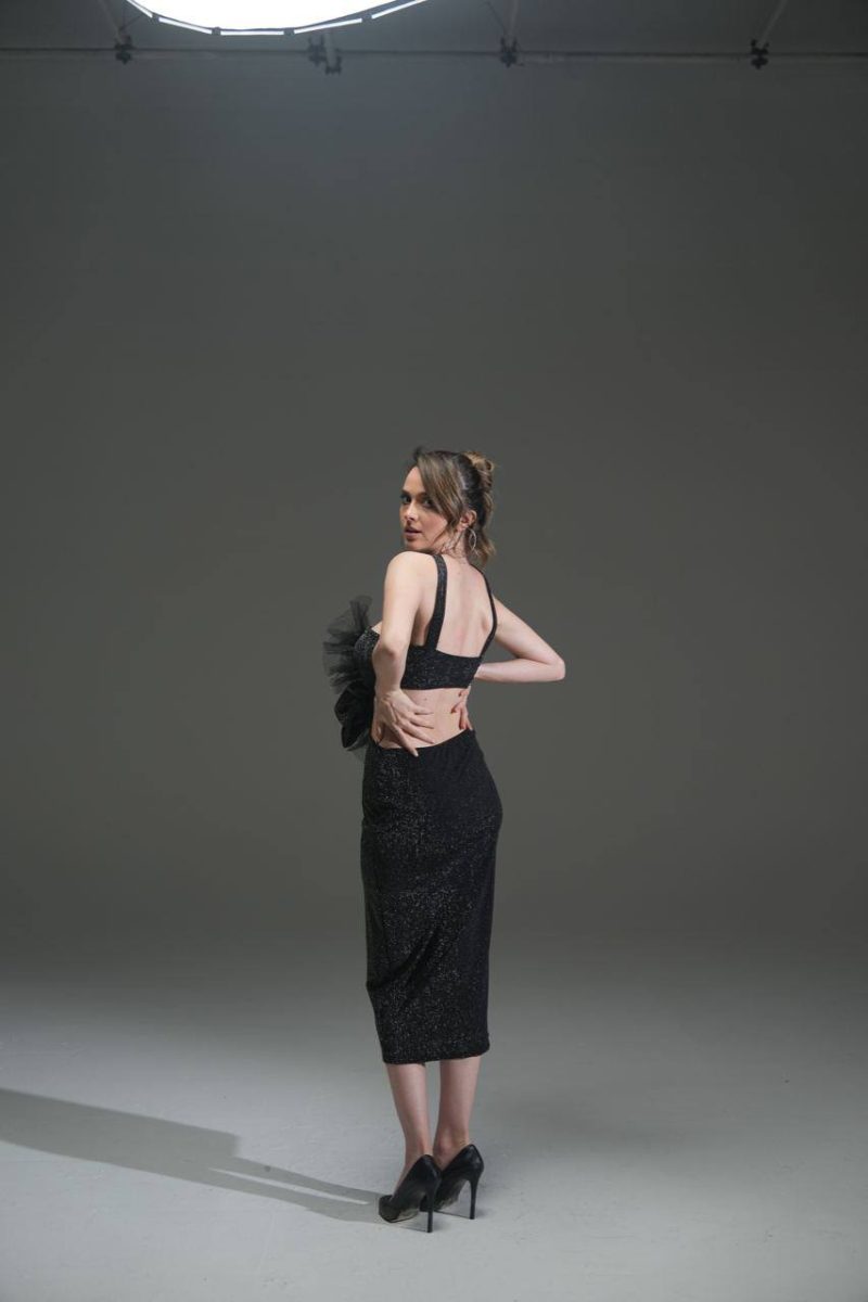 Alice - Image 3