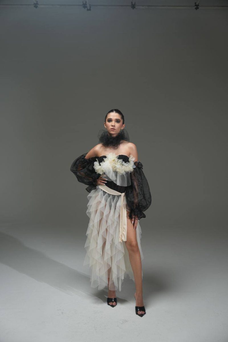 Eleanor - Image 4
