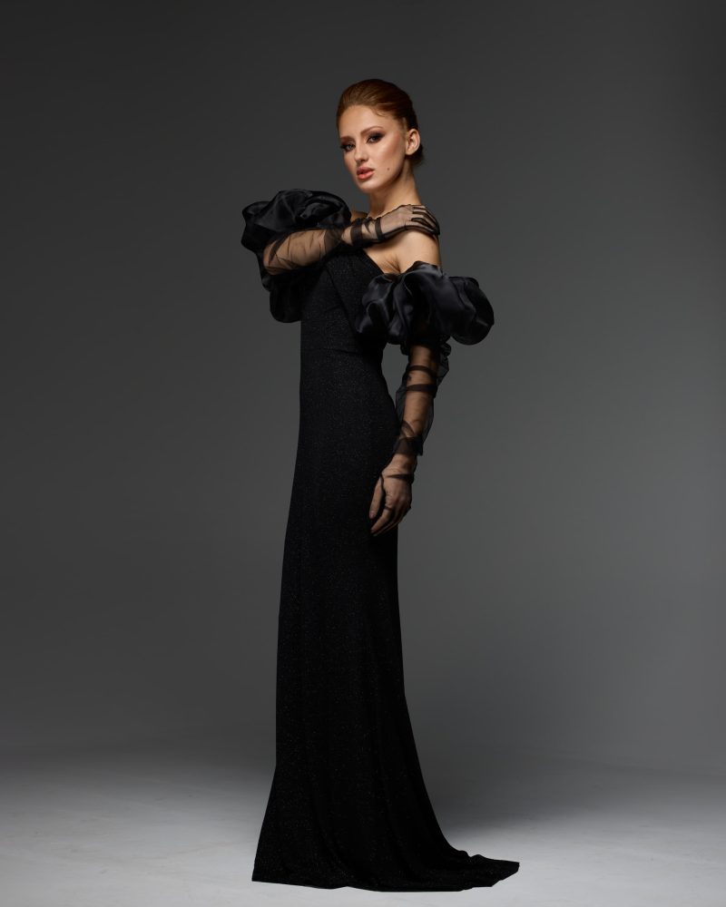 Hanna - Image 4